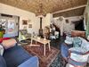 Ma-Cabane - Vente Maison HOCHSTATT, 138 m²