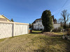 Ma-Cabane - Vente Maison HOCHSTATT, 138 m²