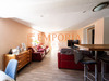 Ma-Cabane - Vente Maison Hochstatt, 175 m²