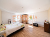 Ma-Cabane - Vente Maison Hochstatt, 175 m²