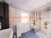 Ma-Cabane - Vente Maison Hochstatt, 175 m²