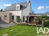 Ma-Cabane - Vente Maison Hocquigny, 118 m²