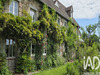 Ma-Cabane - Vente Maison Hocquigny, 252 m²