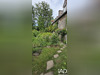 Ma-Cabane - Vente Maison Hocquigny, 252 m²