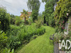 Ma-Cabane - Vente Maison Hocquigny, 252 m²