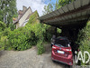 Ma-Cabane - Vente Maison Hocquigny, 252 m²