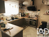 Ma-Cabane - Vente Maison Hocquigny, 118 m²