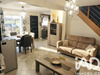 Ma-Cabane - Vente Maison Hocquigny, 118 m²