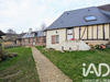 Ma-Cabane - Vente Maison Hodenc-en-Bray, 143 m²
