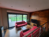 Ma-Cabane - Vente Maison Hodenc-en-Bray, 147 m²
