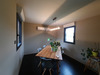 Ma-Cabane - Vente Maison Hodenc-en-Bray, 147 m²
