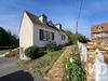 Ma-Cabane - Vente Maison Hodenc-en-Bray, 0 m²