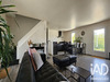 Ma-Cabane - Vente Maison Hodenc-en-Bray, 0 m²