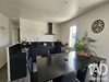 Ma-Cabane - Vente Maison Hodenc-en-Bray, 0 m²