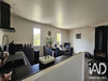 Ma-Cabane - Vente Maison Hodenc-en-Bray, 0 m²
