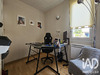 Ma-Cabane - Vente Maison Hodenc-en-Bray, 0 m²