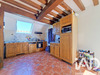 Ma-Cabane - Vente Maison Hodeng-Hodenger, 69 m²