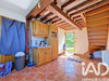 Ma-Cabane - Vente Maison Hodeng-Hodenger, 69 m²