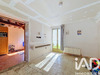 Ma-Cabane - Vente Maison Hodeng-Hodenger, 69 m²