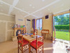 Ma-Cabane - Vente Maison Hodeng-Hodenger, 69 m²