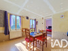 Ma-Cabane - Vente Maison Hodeng-Hodenger, 69 m²