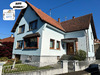 Ma-Cabane - Vente Maison Hoenheim, 210 m²