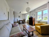 Ma-Cabane - Vente Maison Hoenheim, 78 m²