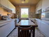 Ma-Cabane - Vente Maison Hoenheim, 78 m²