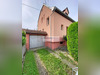 Ma-Cabane - Vente Maison HOENHEIM, 135 m²