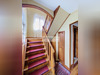 Ma-Cabane - Vente Maison HOENHEIM, 135 m²