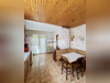 Ma-Cabane - Vente Maison HOENHEIM, 135 m²