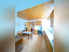Ma-Cabane - Vente Maison HOENHEIM, 135 m²