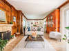 Ma-Cabane - Vente Maison HOENHEIM, 160 m²