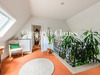 Ma-Cabane - Vente Maison HOENHEIM, 160 m²