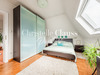Ma-Cabane - Vente Maison HOENHEIM, 160 m²