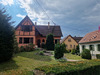 Ma-Cabane - Vente Maison Hoerdt, 134 m²