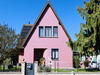 Ma-Cabane - Vente Maison HOERDT, 180 m²