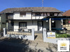 Ma-Cabane - Vente Maison Hoerdt, 100 m²