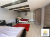 Ma-Cabane - Vente Maison Hoerdt, 100 m²