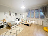 Ma-Cabane - Vente Maison HOERDT, 172 m²