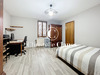 Ma-Cabane - Vente Maison HOERDT, 172 m²