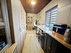 Ma-Cabane - Vente Maison HOERDT, 172 m²