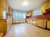 Ma-Cabane - Vente Maison HOERDT, 172 m²