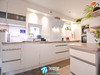 Ma-Cabane - Vente Maison Hoerdt, 125 m²