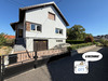 Ma-Cabane - Vente Maison Hoerdt, 170 m²