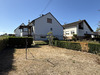 Ma-Cabane - Vente Maison Hoerdt, 170 m²