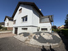 Ma-Cabane - Vente Maison Hoerdt, 170 m²