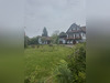 Ma-Cabane - Vente Maison Hoffen, 133 m²