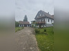 Ma-Cabane - Vente Maison Hoffen, 133 m²