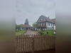 Ma-Cabane - Vente Maison Hoffen, 133 m²